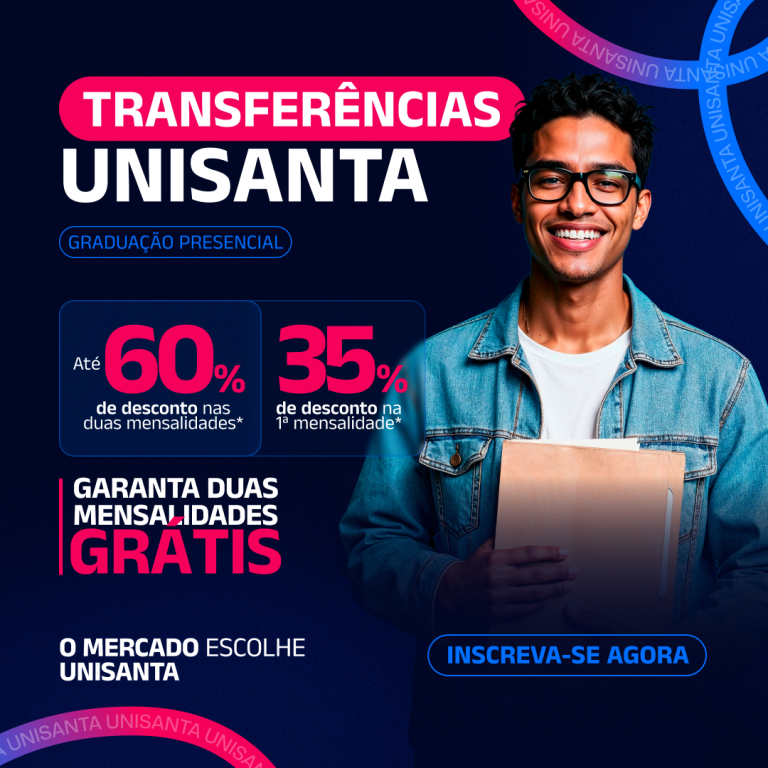 https://unisanta.br/transferencia/