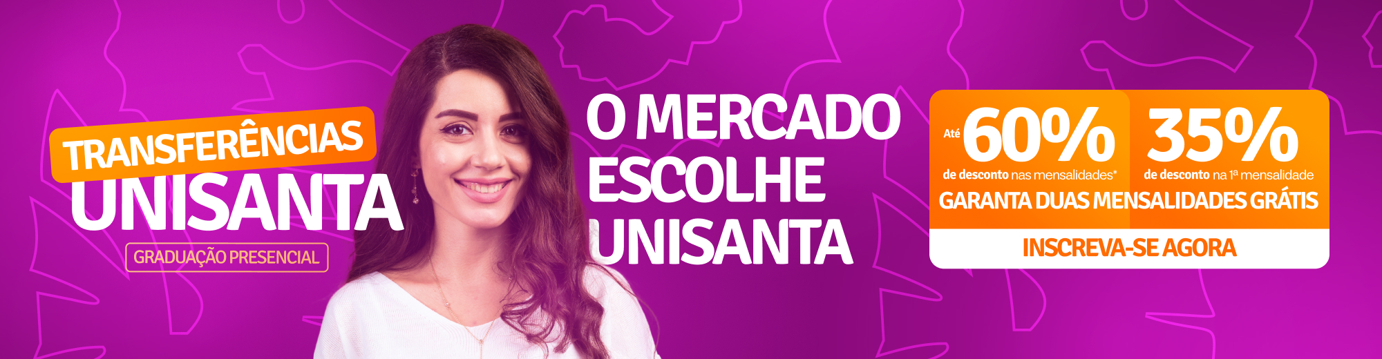 https://unisanta.br/transferencia/
