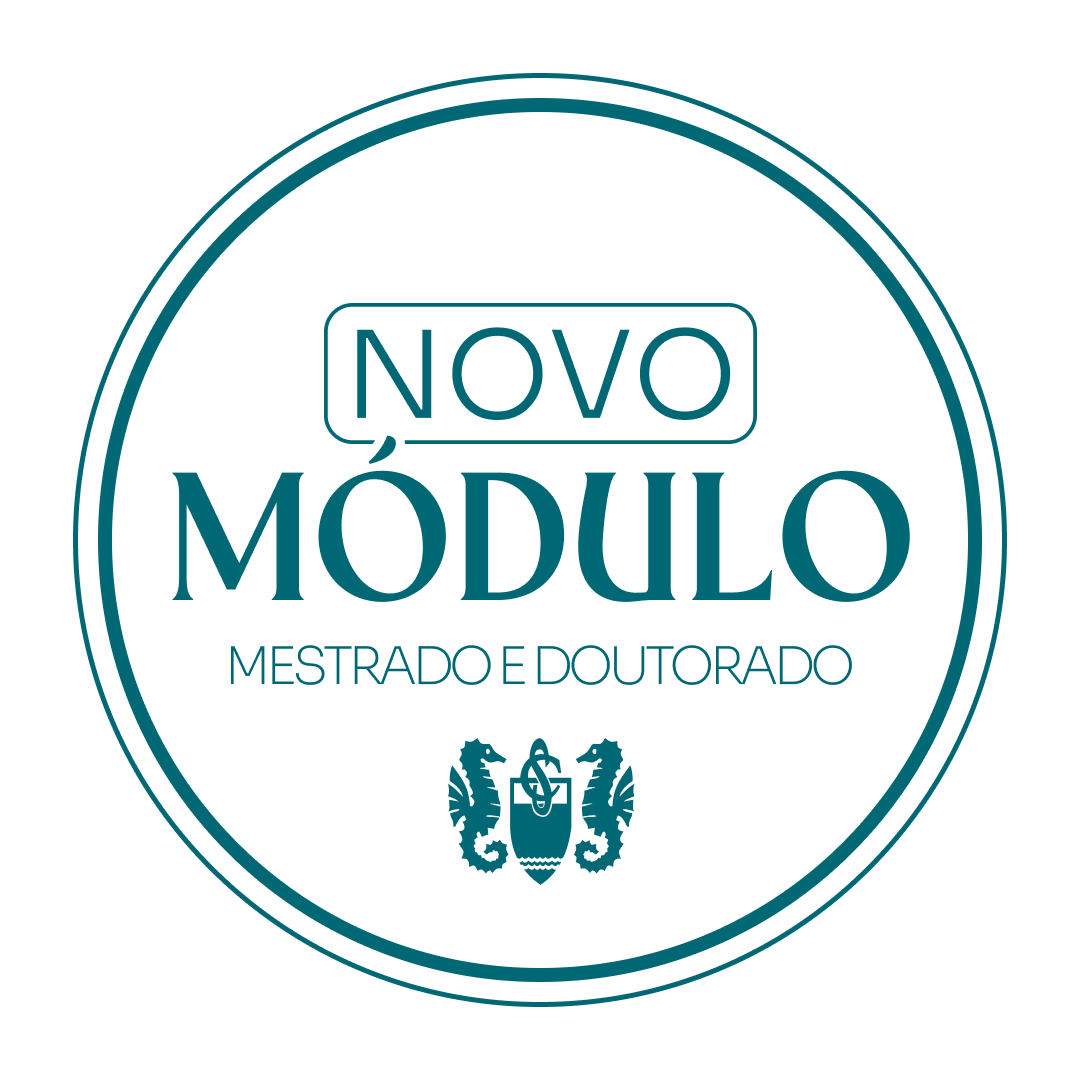 Novo Módulo Florestania