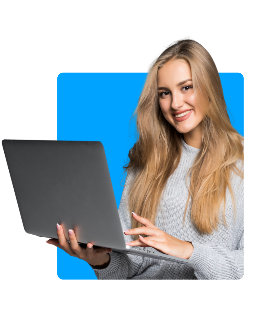 Certificações EAD Unisanta