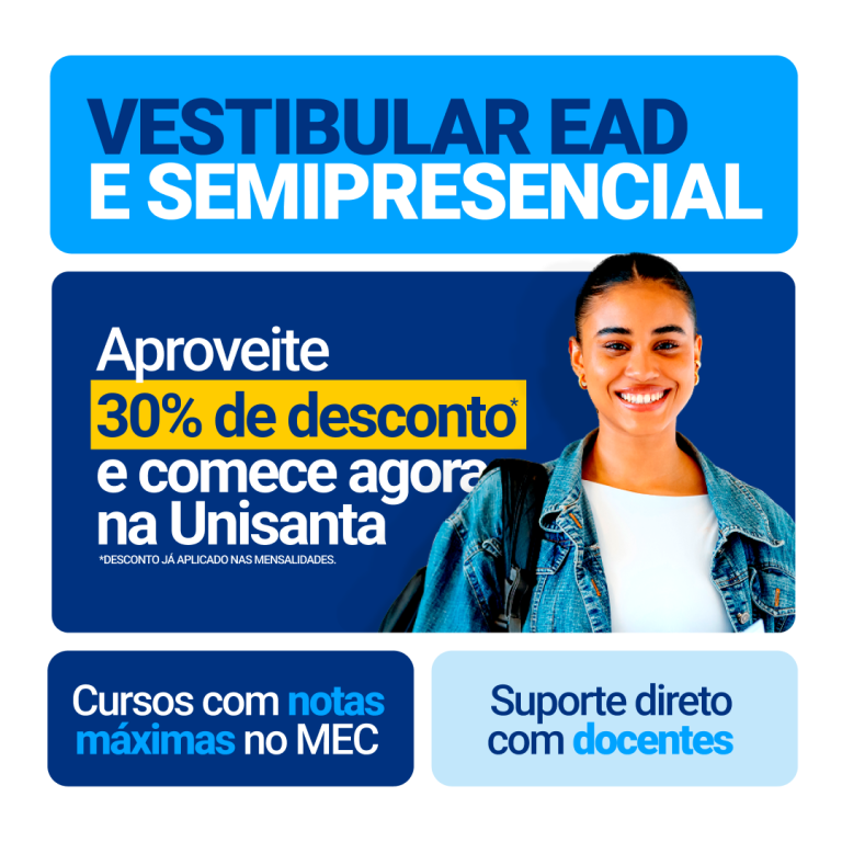 FLASH-MOBILE_EAD_SEMI