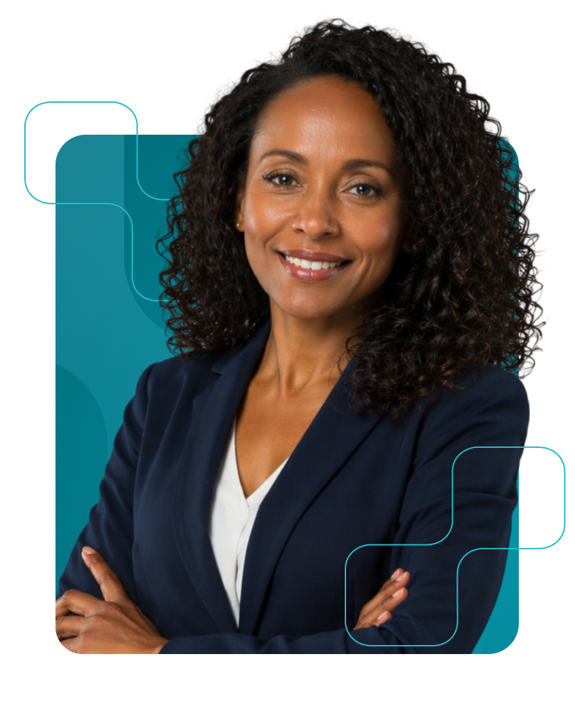 Certificações Intermediárias Unisanta