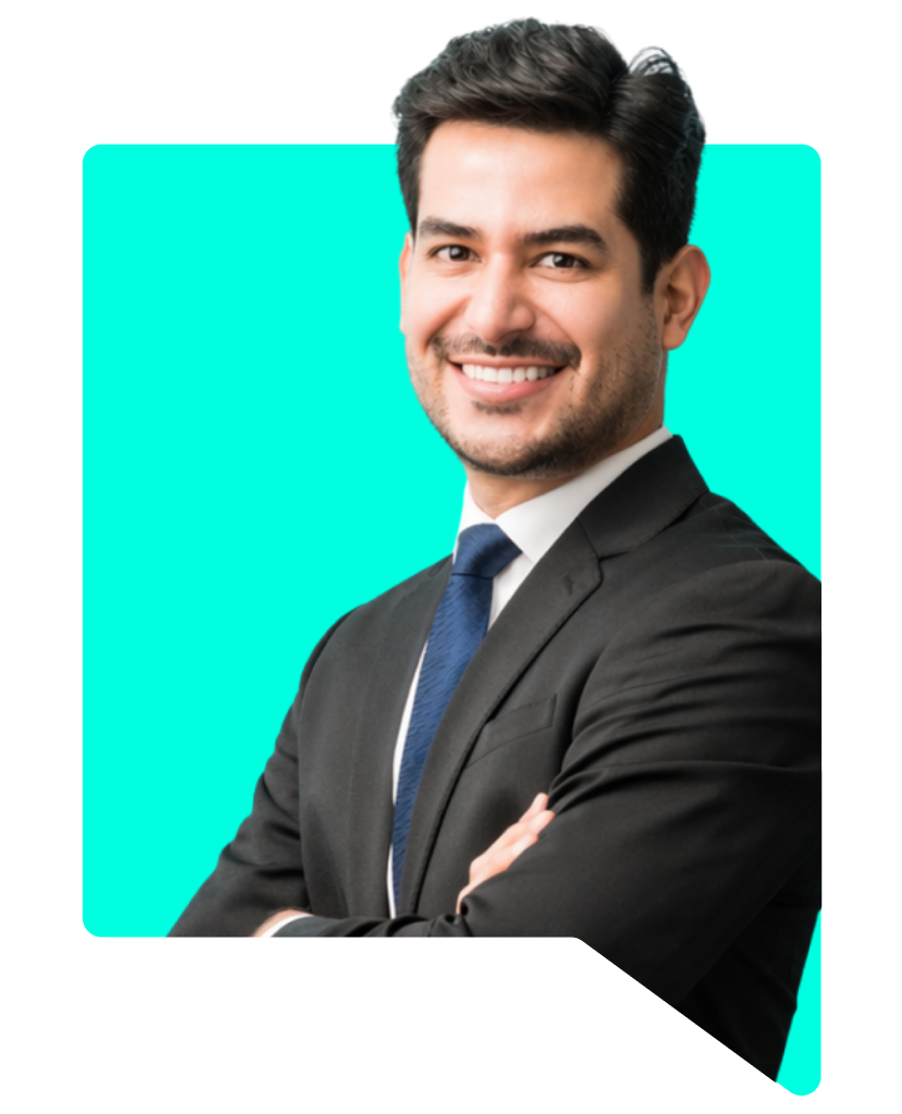 Pós-Graduação Unisanta