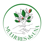 4mulheresdouna