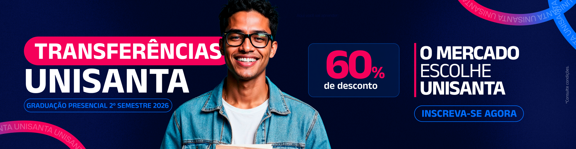 https://unisanta.br/transferencia/