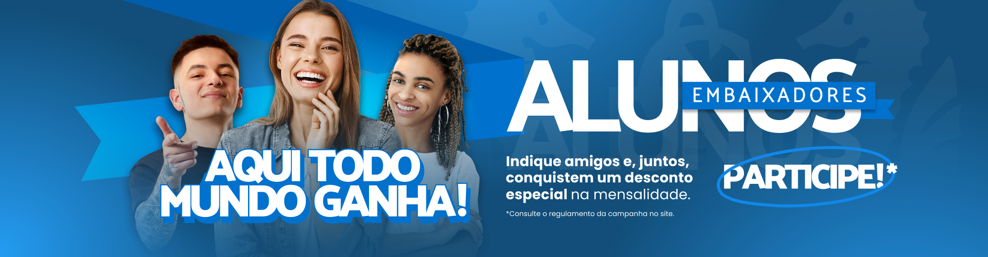 https://noticias.unisanta.br/campus/indique-um-amigo-e-garanta-descontos-2