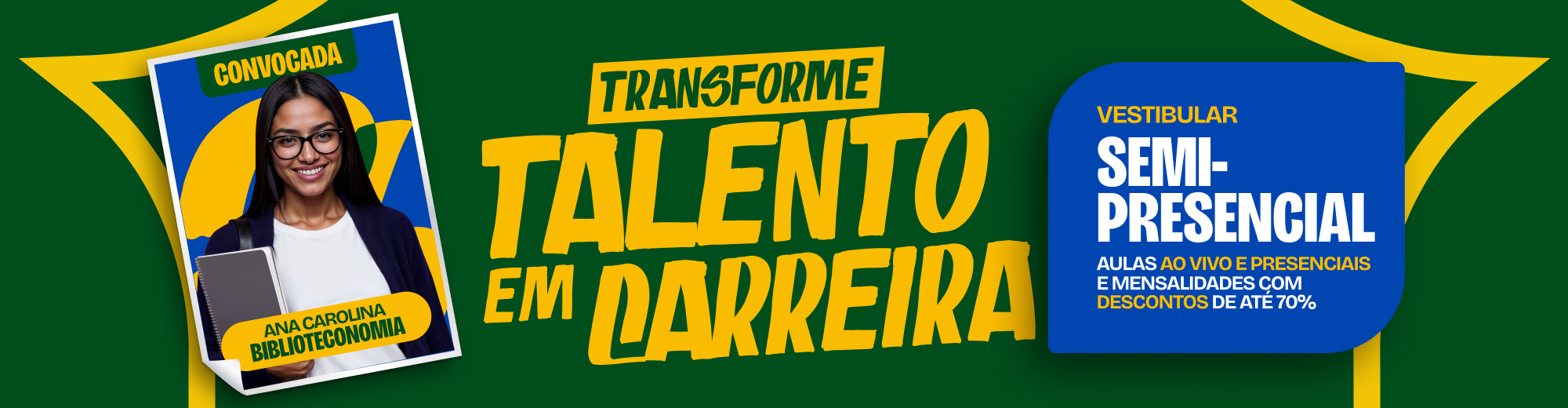 https://unisanta.br/vestibular/semipresencial/