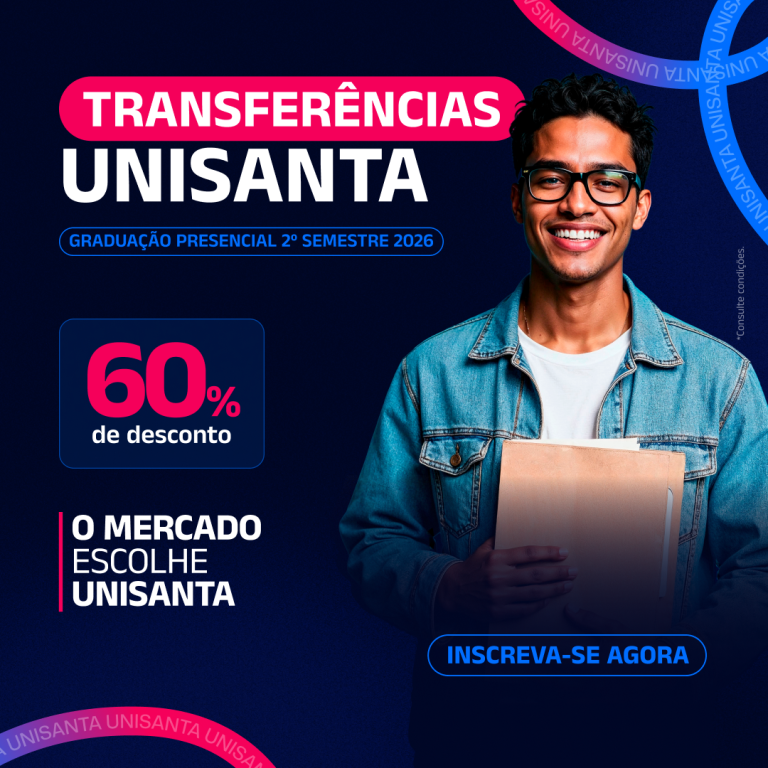 https://unisanta.br/transferencia/