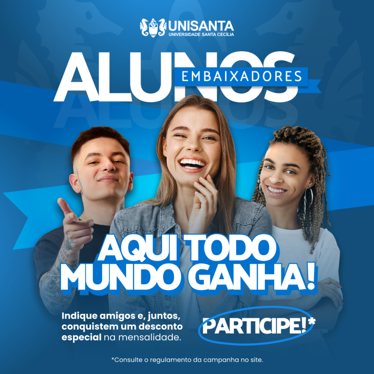 https://noticias.unisanta.br/campus/indique-um-amigo-e-garanta-descontos-2