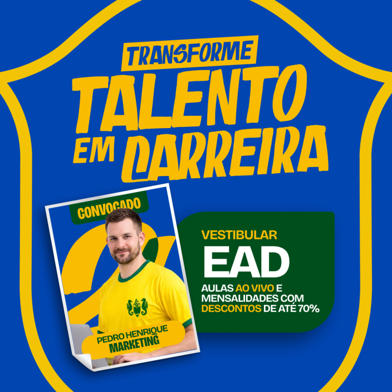 https://unisanta.br/vestibular/ead/