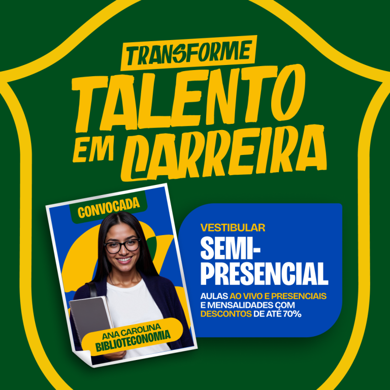 https://unisanta.br/vestibular/semipresencial/