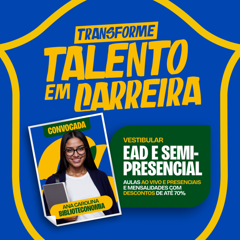 https://unisanta.br/ead-semi/