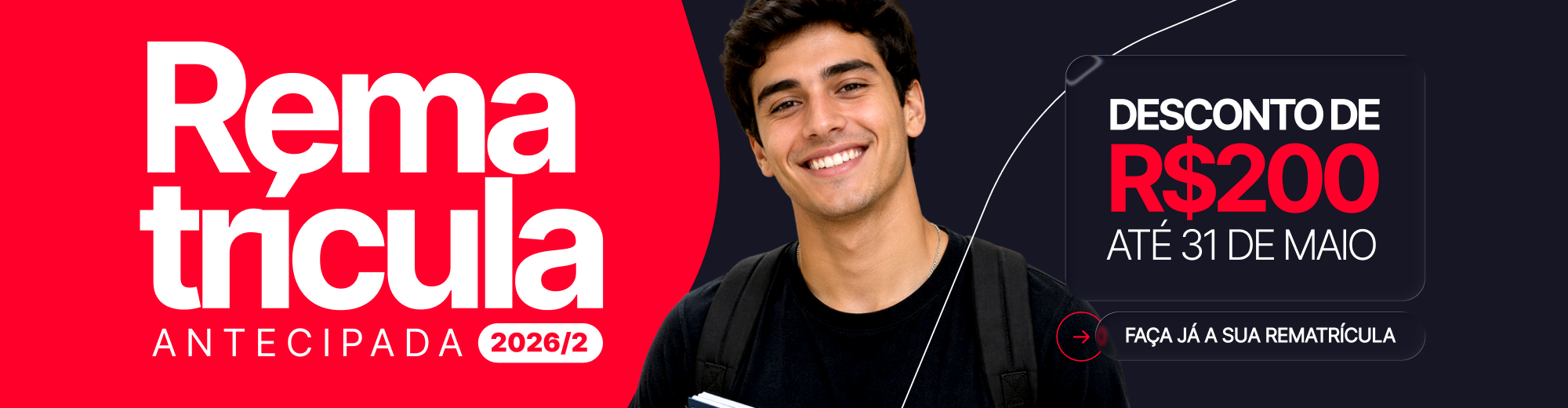 https://portaleducacional.unisanta.br/FrameHTML/web/app/edu/PortalEducacional/login/