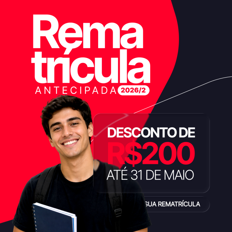 https://portaleducacional.unisanta.br/FrameHTML/web/app/edu/PortalEducacional/login/