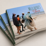mulheresdouna