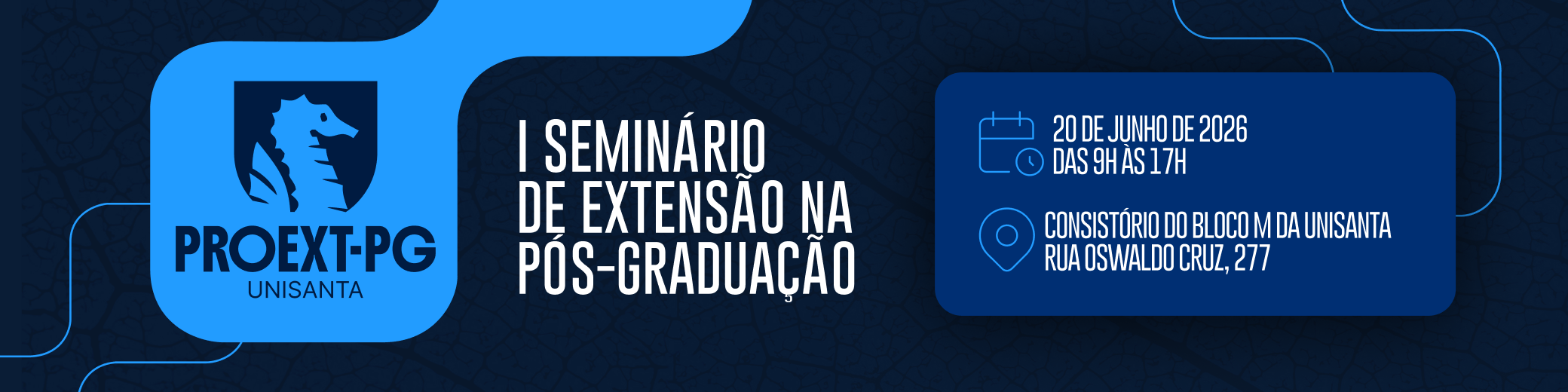 https://noticias.unisanta.br/educacao/inscricoes-abertas-para-o-i-seminario-de-extensao-na-pos-graduacao-da-unisanta