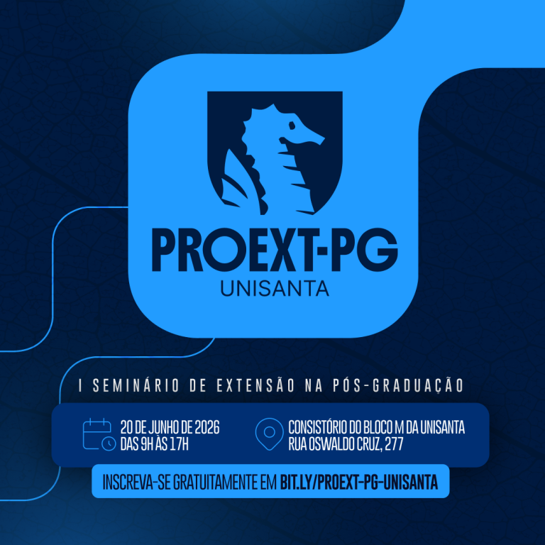 https://noticias.unisanta.br/educacao/inscricoes-abertas-para-o-i-seminario-de-extensao-na-pos-graduacao-da-unisanta