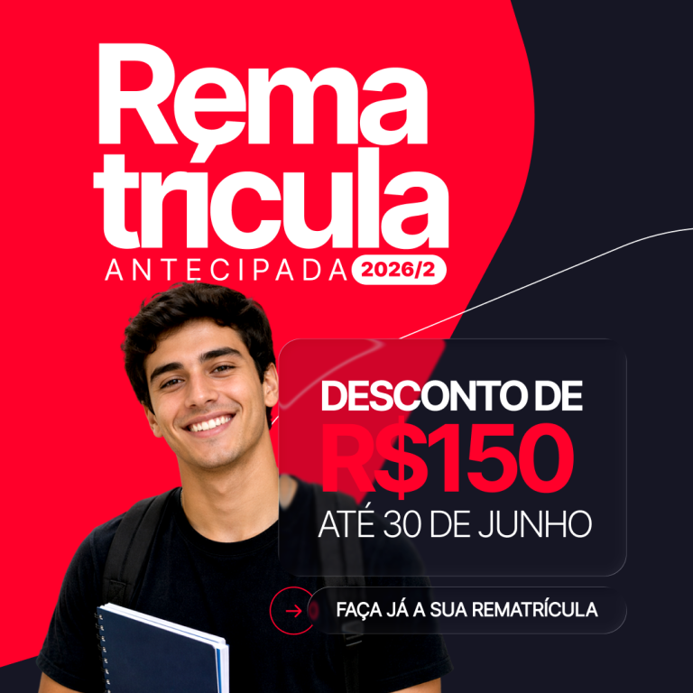 https://portaleducacional.unisanta.br/FrameHTML/web/app/edu/PortalEducacional/login/