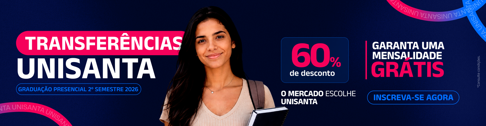 https://unisanta.br/transferencia/