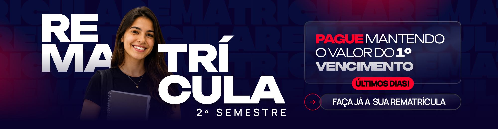 https://portaleducacional.unisanta.br/FrameHTML/web/app/edu/PortalEducacional/login/