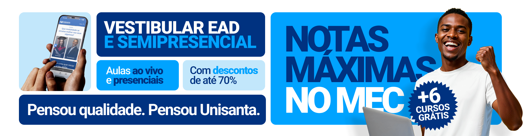 https://unisanta.br/ead-semi/