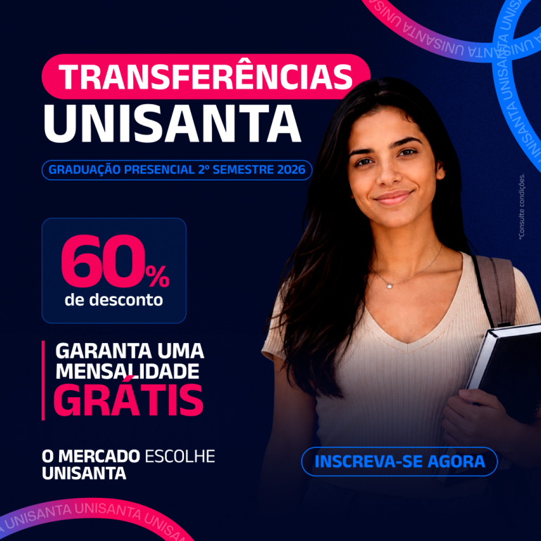 https://unisanta.br/transferencia/