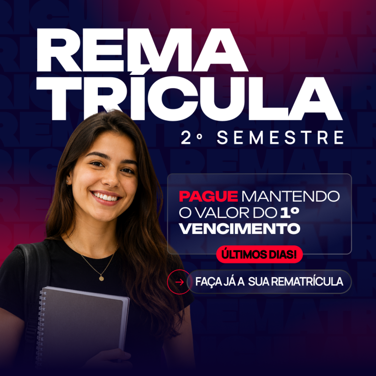 https://portaleducacional.unisanta.br/FrameHTML/web/app/edu/PortalEducacional/login/