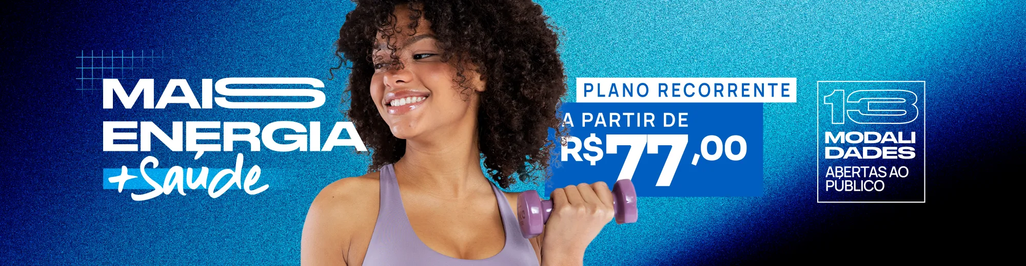 https://unisanta.br/poliesportivo/