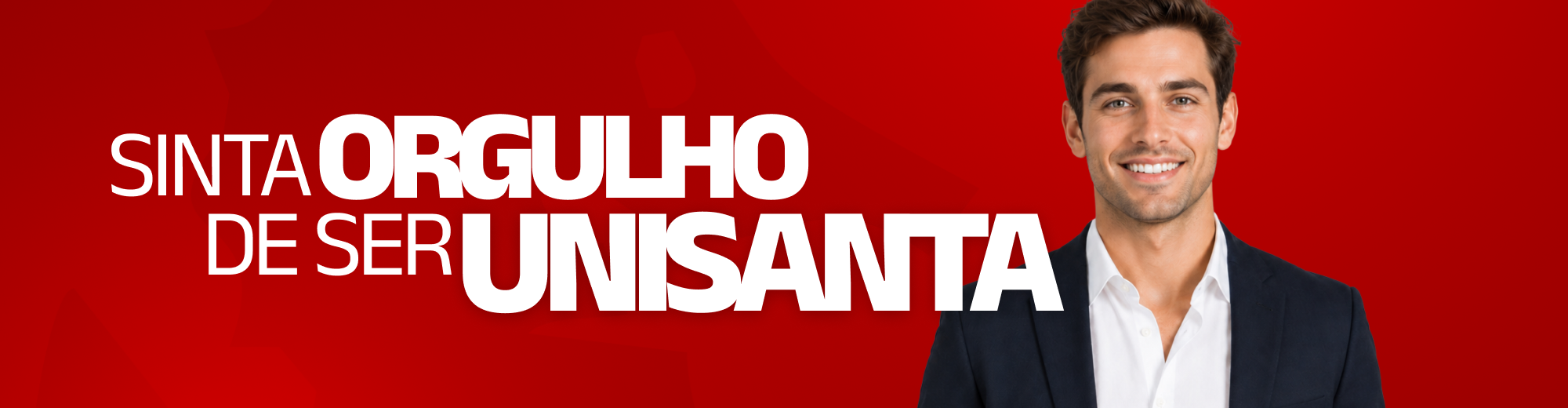 DESKTOP - EMPRESAS
