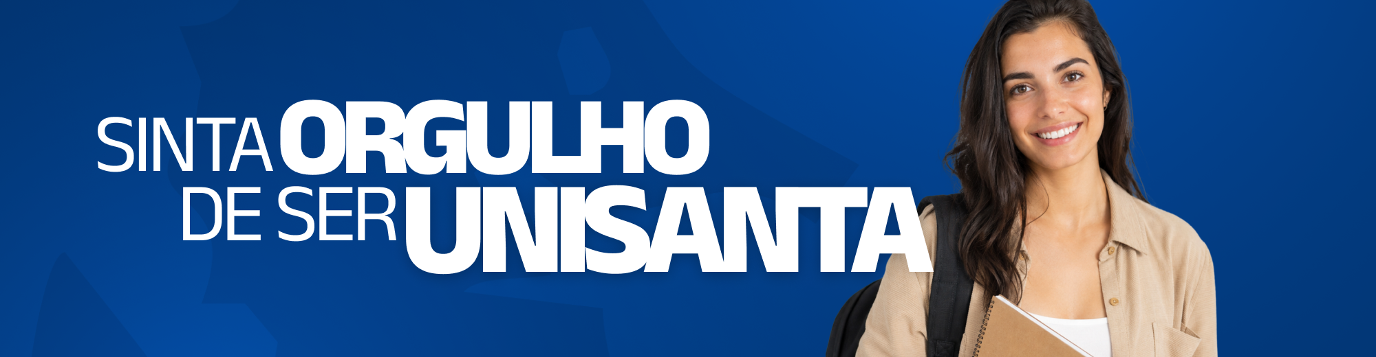 DESKTOP - FEIRAS EXTERNAS