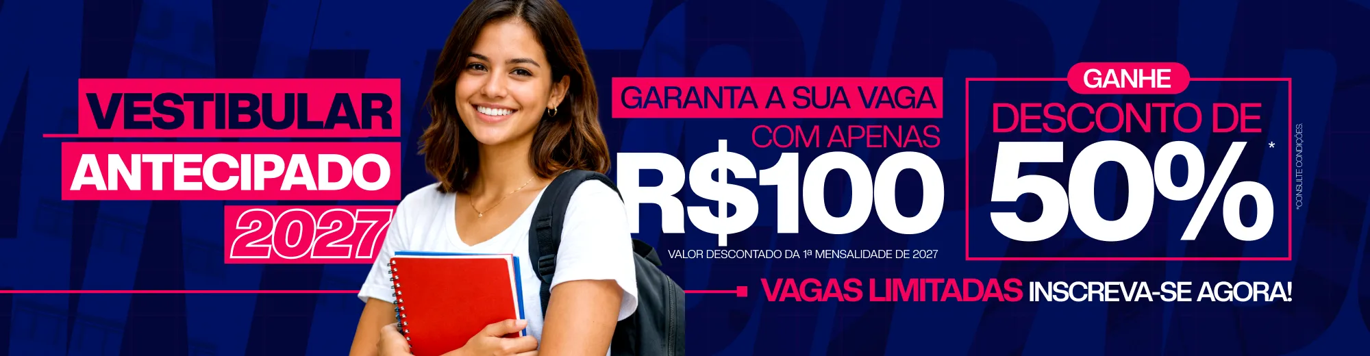 https://unisanta.br/vestibular/antecipado/