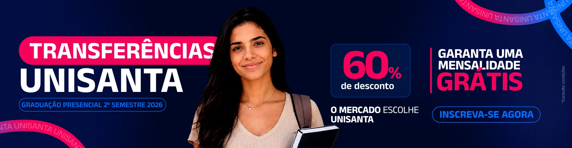 https://unisanta.br/transferencia/