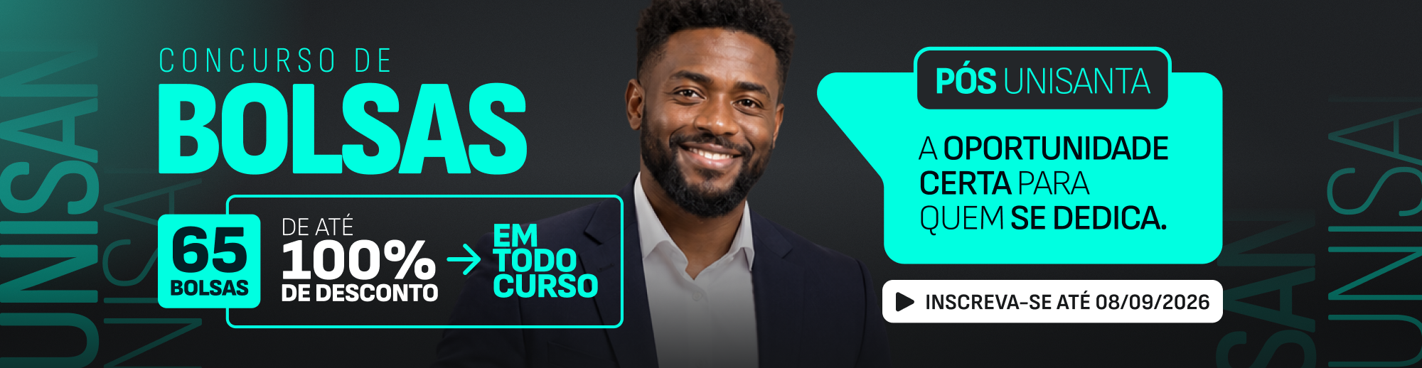 https://unisanta.br/concurso-bolsa-pos-graduacao/