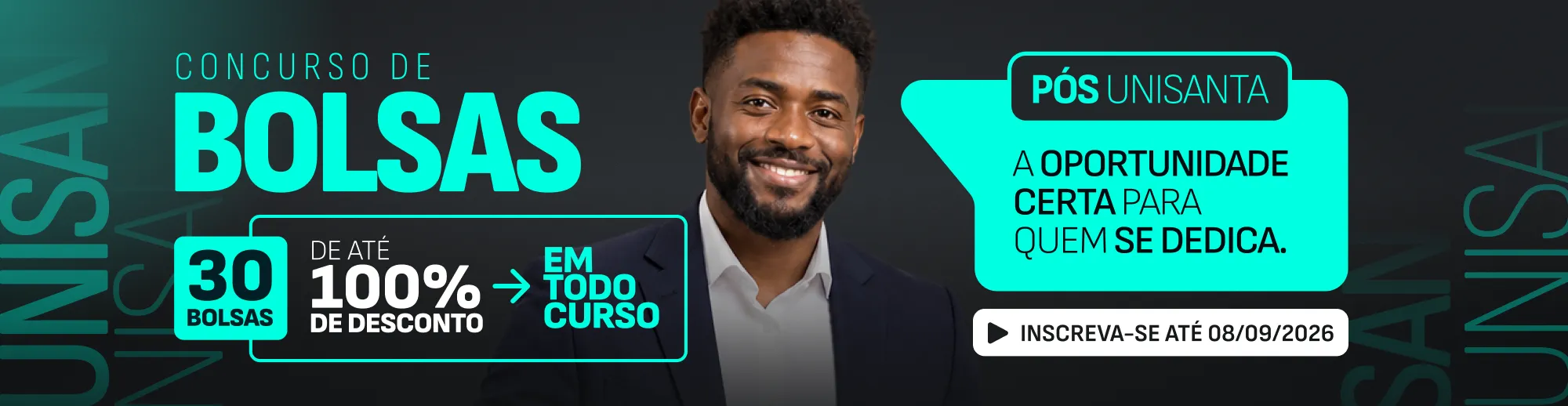 https://unisanta.br/concurso-bolsa-pos-graduacao/