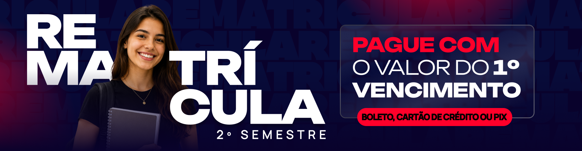 https://portaleducacional.unisanta.br/FrameHTML/web/app/edu/PortalEducacional/login/