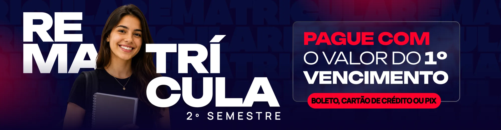 https://portaleducacional.unisanta.br/FrameHTML/web/app/edu/PortalEducacional/login/