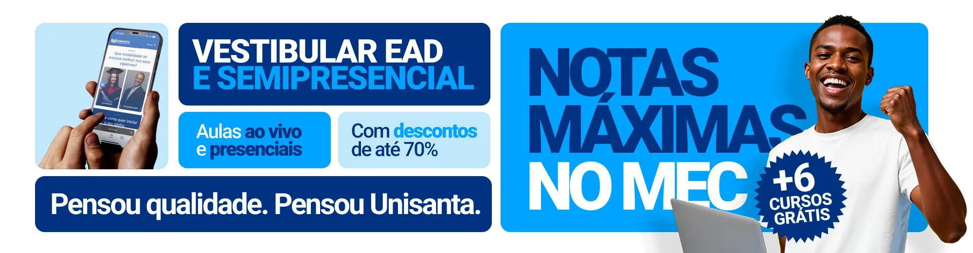 https://unisanta.br/ead-semi/