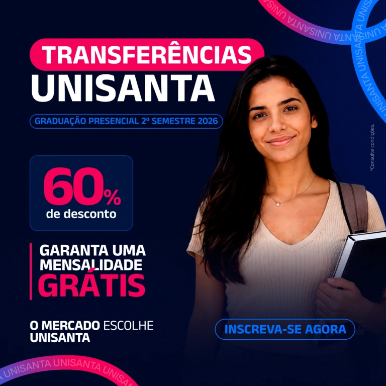 https://unisanta.br/transferencia/