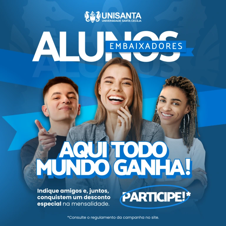https://noticias.unisanta.br/campus/indique-um-amigo-e-garanta-descontos-2