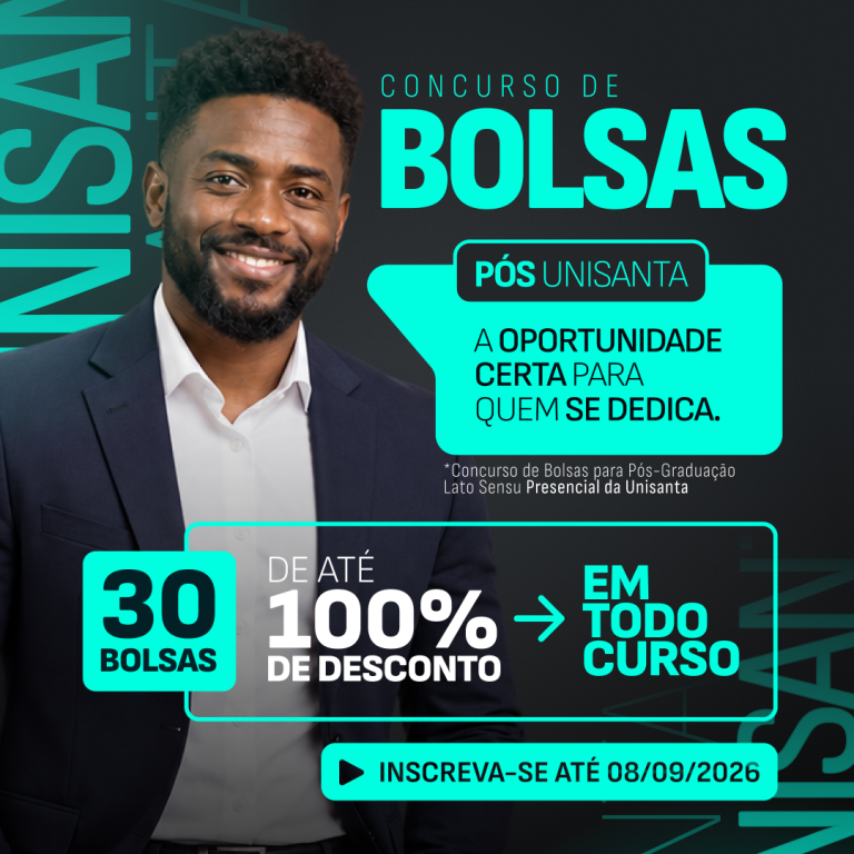 https://unisanta.br/concurso-bolsa-pos-graduacao/