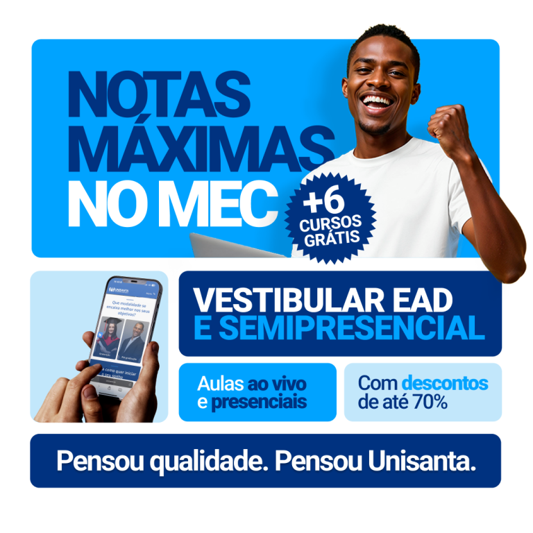 https://unisanta.br/ead-semi/