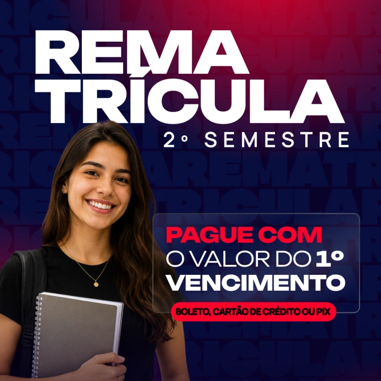 https://portaleducacional.unisanta.br/FrameHTML/web/app/edu/PortalEducacional/login/