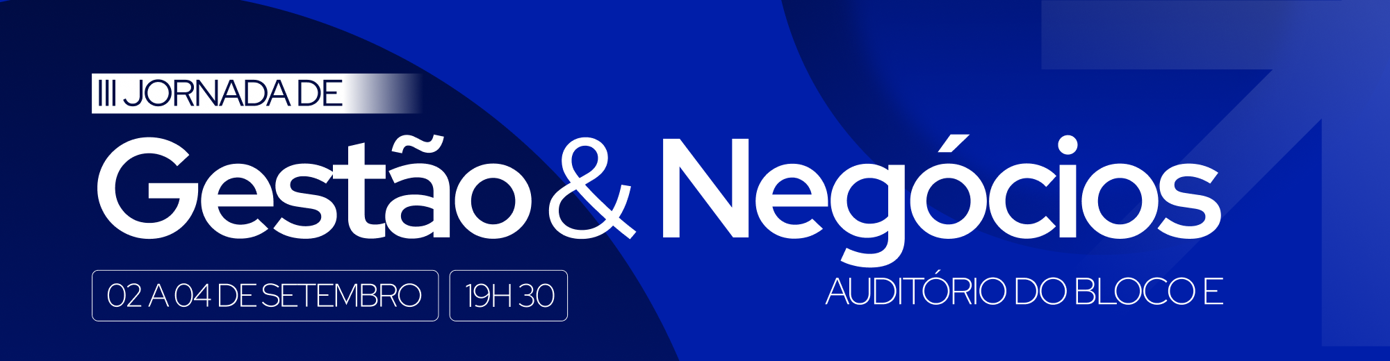 Jornada de Gestão e Negócios - Flash Desktop