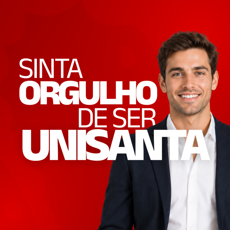 MOBILE - EMPRESAS