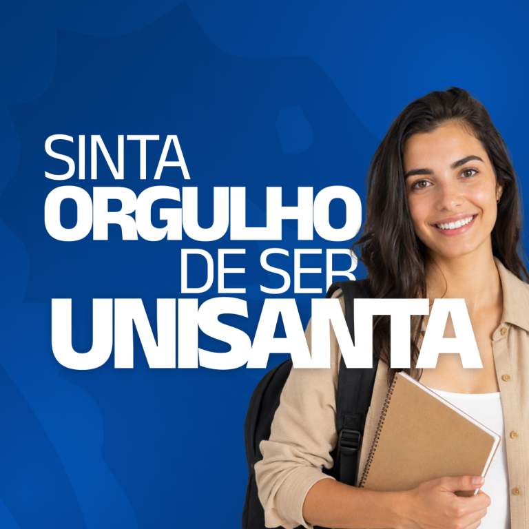 MOBILE - FEIRAS EXTERNAS