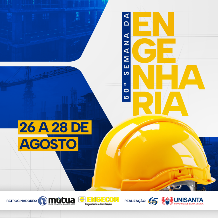 MOBILE_Semana de Engenharia