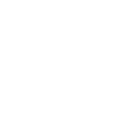 Ícone de balança da justiça