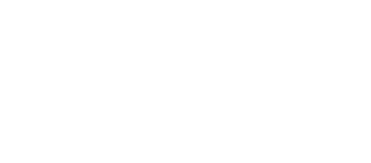 Logo OAB