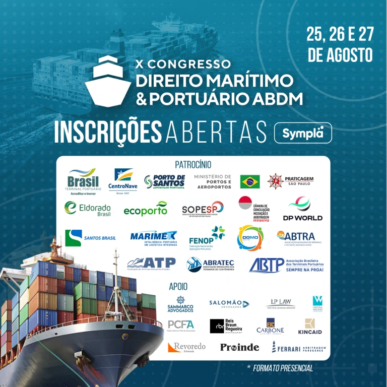 https://www.sympla.com.br/evento/x-congresso-de-direito-maritimo-e-portuario-abdm/3467132?referrer=www.google.com&referrer=www.google.com