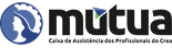 Mútua